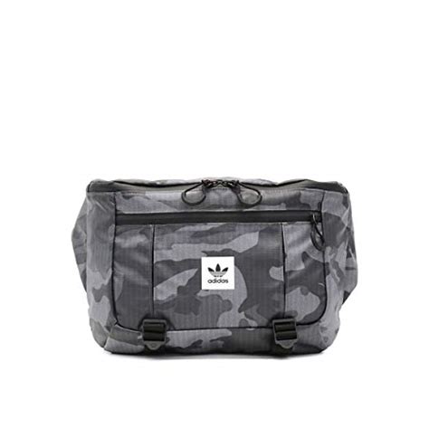 adidas bauchtasche herren camouflage|Männer .